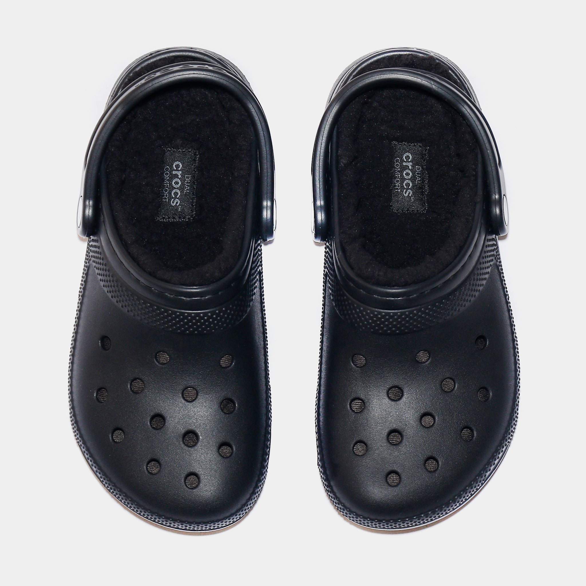 Crocs Classic Slipper - Slippers | Buy online | Alpinetrek.co.uk